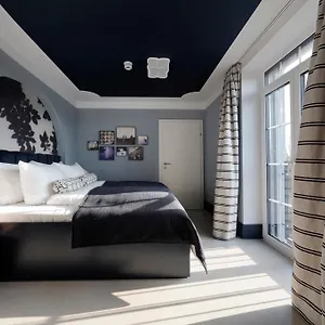 Hotel Numa Maximilian, Salzburg